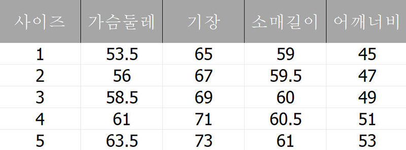 d8f438e95a0fdbef6d6280f59f3d7d0a_1756096327_3079.jpg d8f438e95a0fdbef6d6280f59f3d7d0a_1756096327_3079.jpg