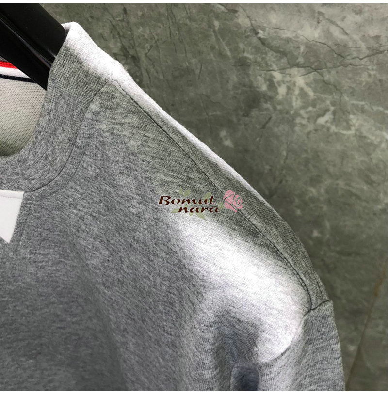 d8f438e95a0fdbef6d6280f59f3d7d0a_1756096329_4875.jpg d8f438e95a0fdbef6d6280f59f3d7d0a_1756096329_4875.jpg