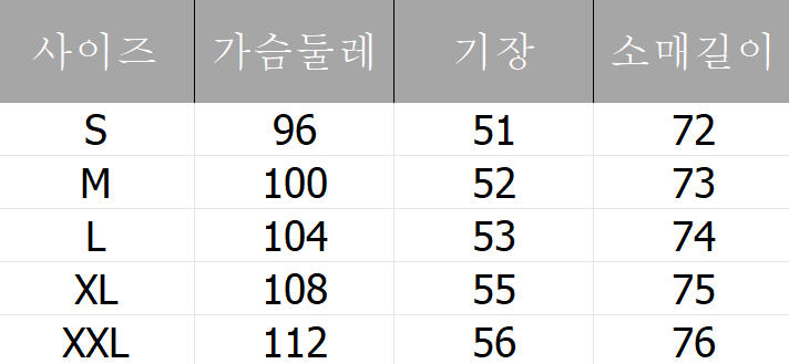 d8f438e95a0fdbef6d6280f59f3d7d0a_1756096493_8249.jpg d8f438e95a0fdbef6d6280f59f3d7d0a_1756096493_8249.jpg