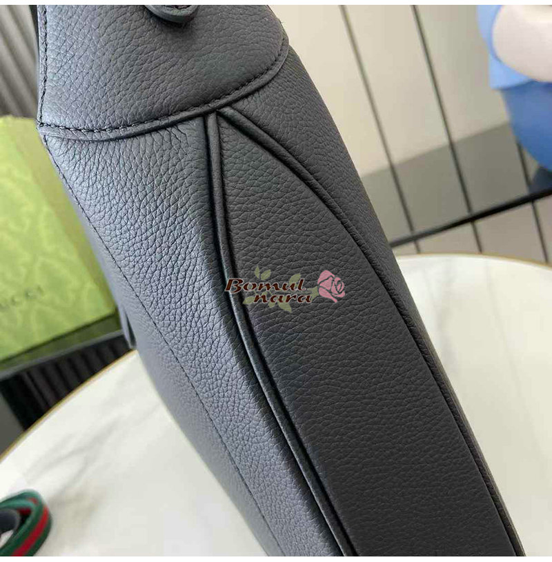 dd035d036c062c07e6b92cb38b839541_1754983528_2953.jpg dd035d036c062c07e6b92cb38b839541_1754983528_2953.jpg