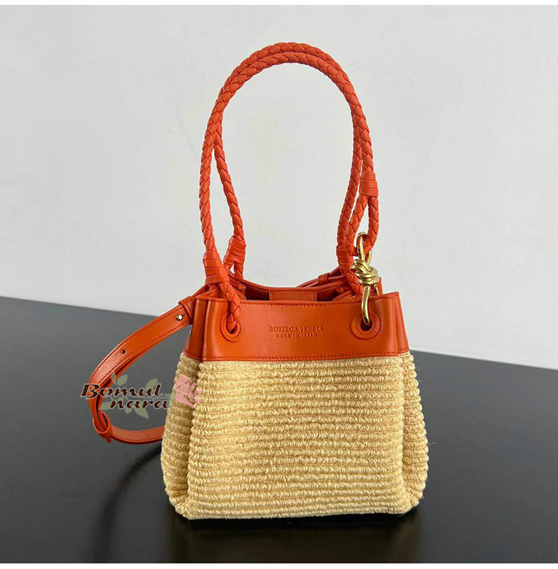 f9da6510dcfde7fe2b5dfa700bfeebaa_1755752940_1691.jpg f9da6510dcfde7fe2b5dfa700bfeebaa_1755752940_1691.jpg