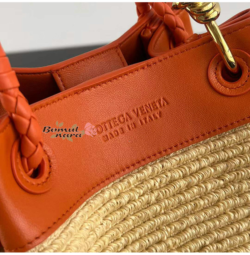 f9da6510dcfde7fe2b5dfa700bfeebaa_1755752954_3865.jpg f9da6510dcfde7fe2b5dfa700bfeebaa_1755752954_3865.jpg