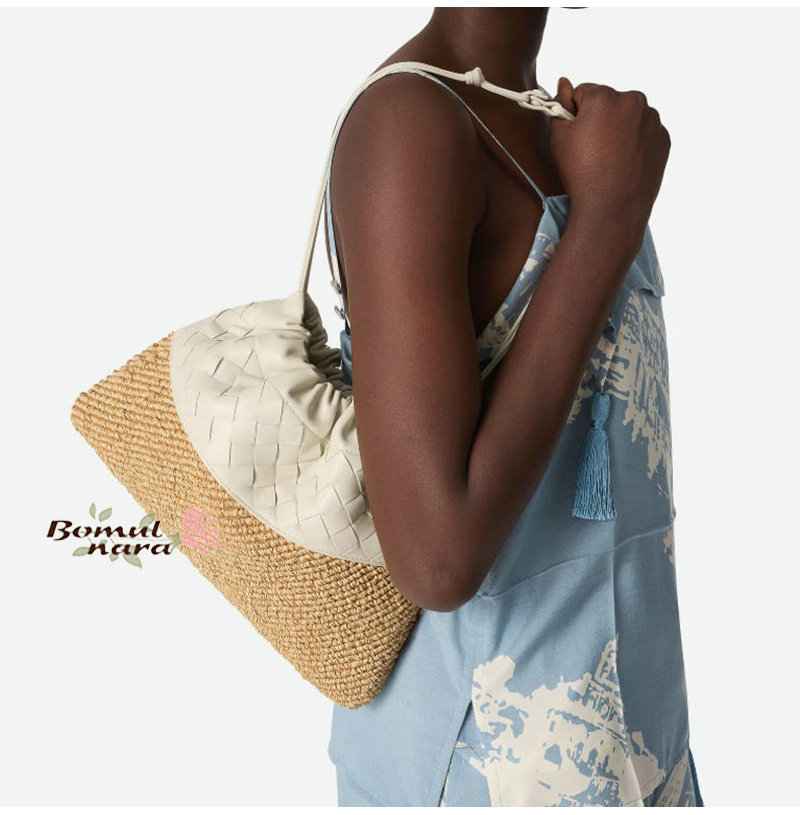 f9da6510dcfde7fe2b5dfa700bfeebaa_1755753036_8228.jpg f9da6510dcfde7fe2b5dfa700bfeebaa_1755753036_8228.jpg