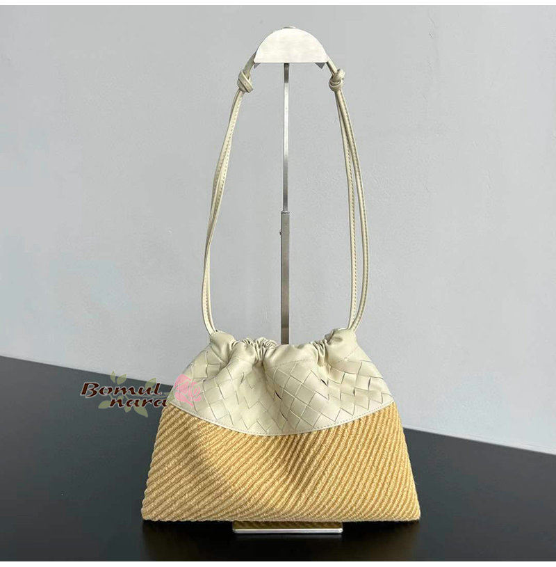 f9da6510dcfde7fe2b5dfa700bfeebaa_1755753038_5604.jpg f9da6510dcfde7fe2b5dfa700bfeebaa_1755753038_5604.jpg