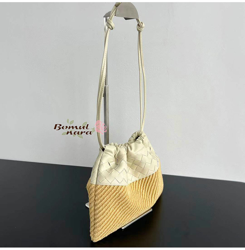 f9da6510dcfde7fe2b5dfa700bfeebaa_1755753041_0194.jpg f9da6510dcfde7fe2b5dfa700bfeebaa_1755753041_0194.jpg