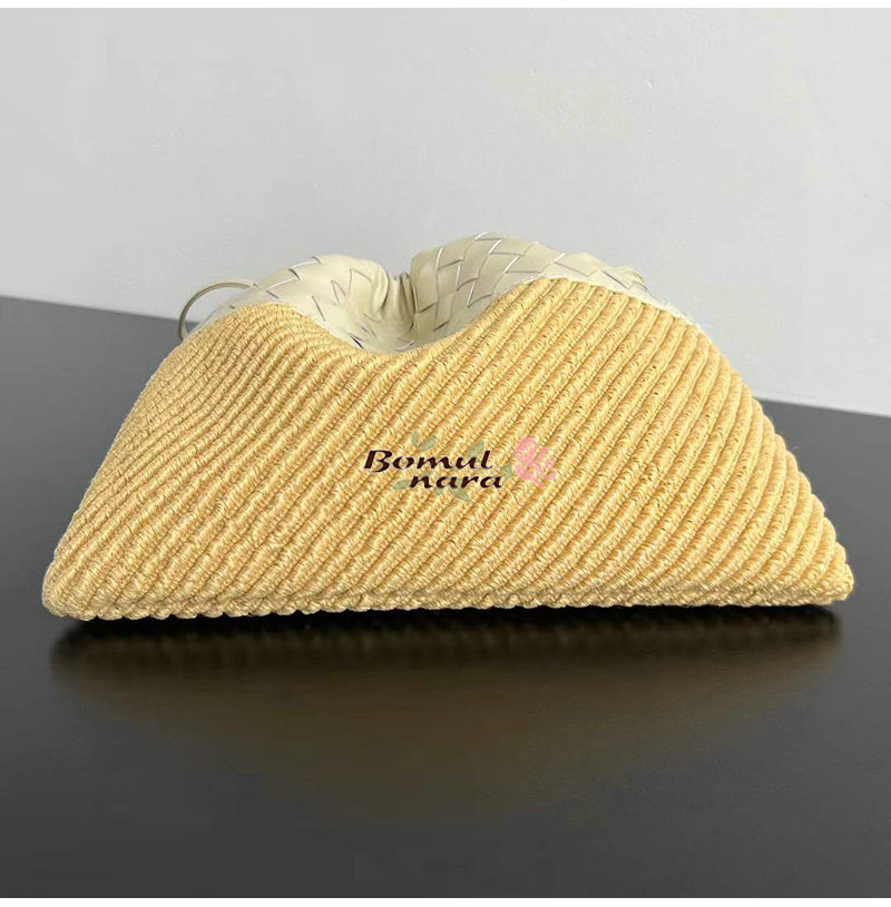 f9da6510dcfde7fe2b5dfa700bfeebaa_1755753045_6221.jpg f9da6510dcfde7fe2b5dfa700bfeebaa_1755753045_6221.jpg