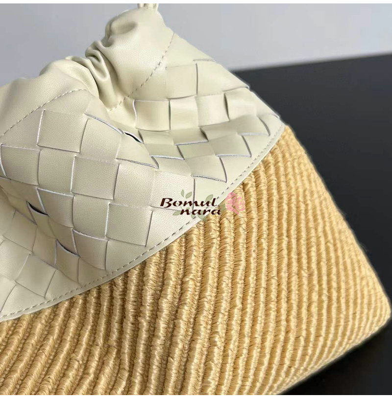 f9da6510dcfde7fe2b5dfa700bfeebaa_1755753049_3476.jpg f9da6510dcfde7fe2b5dfa700bfeebaa_1755753049_3476.jpg