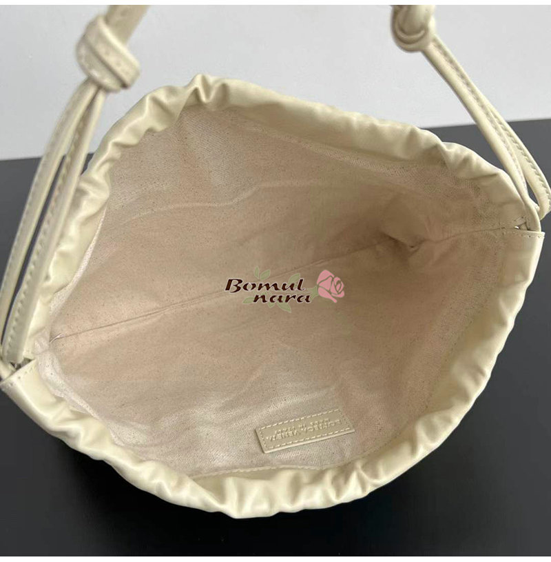 f9da6510dcfde7fe2b5dfa700bfeebaa_1755753051_3615.jpg f9da6510dcfde7fe2b5dfa700bfeebaa_1755753051_3615.jpg