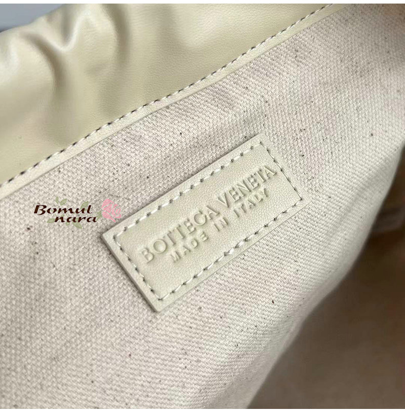 f9da6510dcfde7fe2b5dfa700bfeebaa_1755753054_2764.jpg f9da6510dcfde7fe2b5dfa700bfeebaa_1755753054_2764.jpg