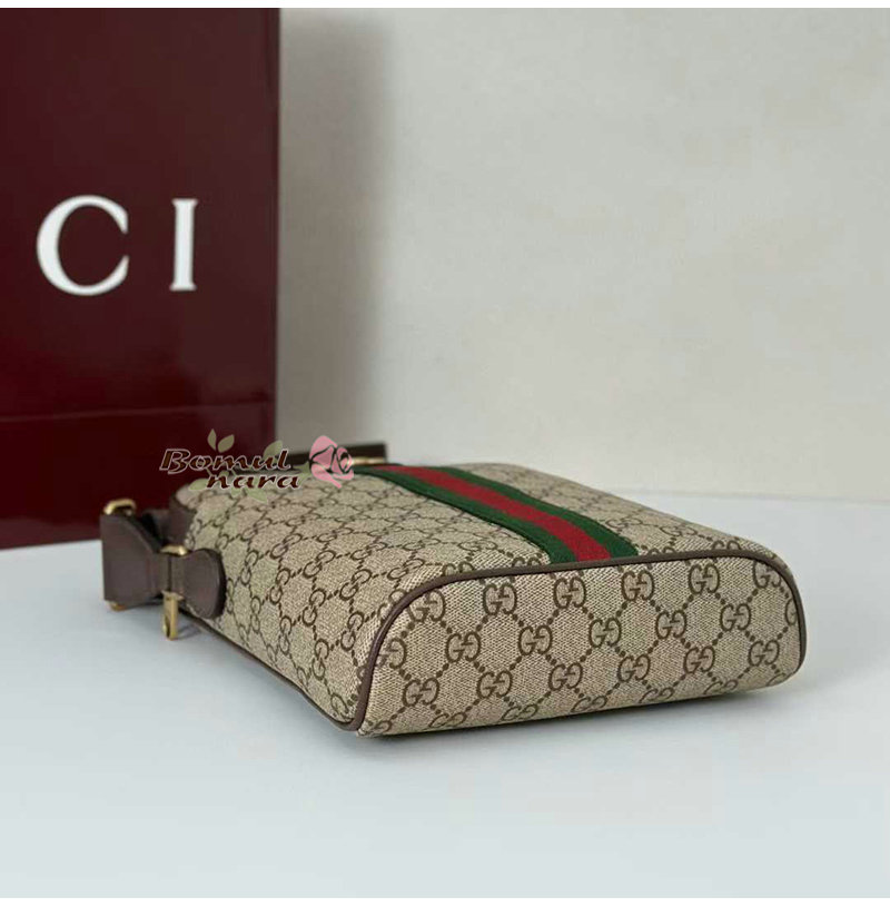 14647348c8c816bd4f76681e6bafc8f2_1758183183_364.jpg 14647348c8c816bd4f76681e6bafc8f2_1758183183_364.jpg