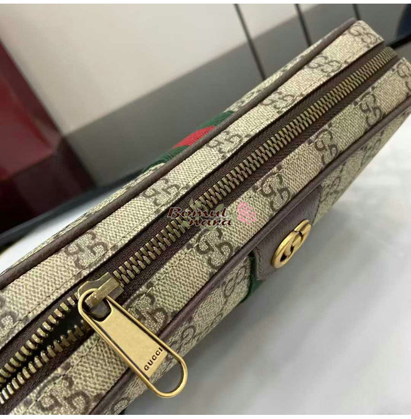 17e88471e01119253f828529294ffca5_1757753405_3573.jpg 17e88471e01119253f828529294ffca5_1757753405_3573.jpg