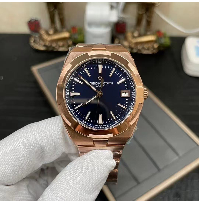 20ea84ec6df7e8071bc2b890bb6d9bd9_1756880722_7231.jpg 20ea84ec6df7e8071bc2b890bb6d9bd9_1756880722_7231.jpg