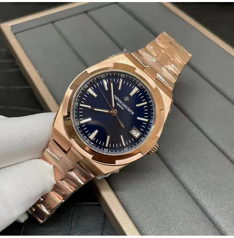 20ea84ec6df7e8071bc2b890bb6d9bd9_1756880723_219.jpg 20ea84ec6df7e8071bc2b890bb6d9bd9_1756880723_219.jpg