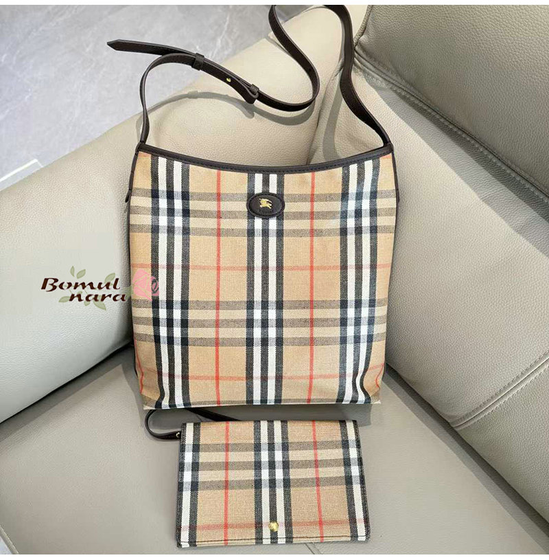 40b1daf6d3832a20c7c52d67c2956257_1758268230_4214.jpg 40b1daf6d3832a20c7c52d67c2956257_1758268230_4214.jpg