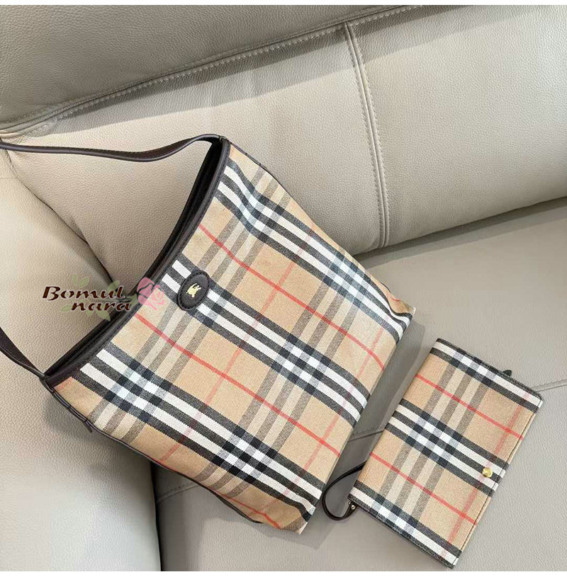 40b1daf6d3832a20c7c52d67c2956257_1758268230_5954.jpg 40b1daf6d3832a20c7c52d67c2956257_1758268230_5954.jpg