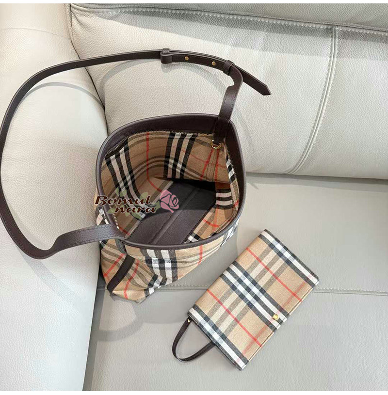 40b1daf6d3832a20c7c52d67c2956257_1758268231_2778.jpg 40b1daf6d3832a20c7c52d67c2956257_1758268231_2778.jpg
