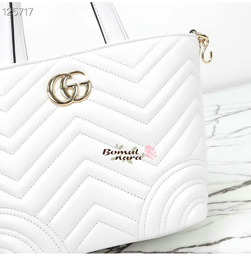 6b792276983252dfc4bbe12068d7c08d_1757651514_7604.jpg 6b792276983252dfc4bbe12068d7c08d_1757651514_7604.jpg