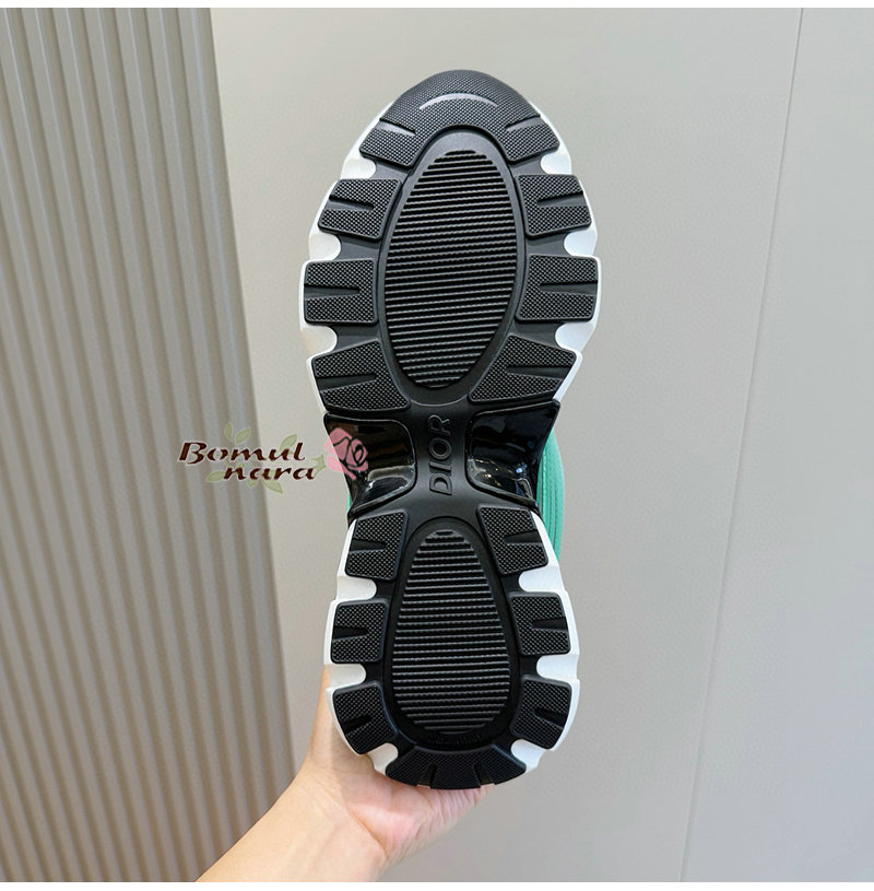 6bcbfcbb8c867b98a7fff37eb01790fe_1757305327_2301.jpg 6bcbfcbb8c867b98a7fff37eb01790fe_1757305327_2301.jpg