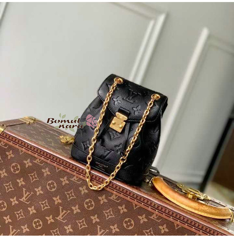 706ab15957b2843dd8ed44e27606b341_1757921726_0953.jpg 706ab15957b2843dd8ed44e27606b341_1757921726_0953.jpg