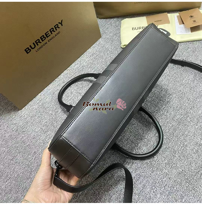 89b4e25a5aaf98ee90da27c88b3fd153_1758359754_321.jpg 89b4e25a5aaf98ee90da27c88b3fd153_1758359754_321.jpg