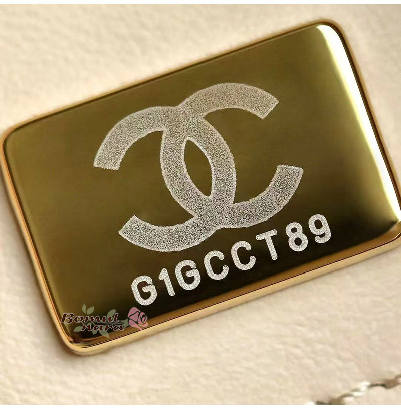 917d0bd86e5e39a2ca4513bb2323f687_1757564894_2939.jpg 917d0bd86e5e39a2ca4513bb2323f687_1757564894_2939.jpg