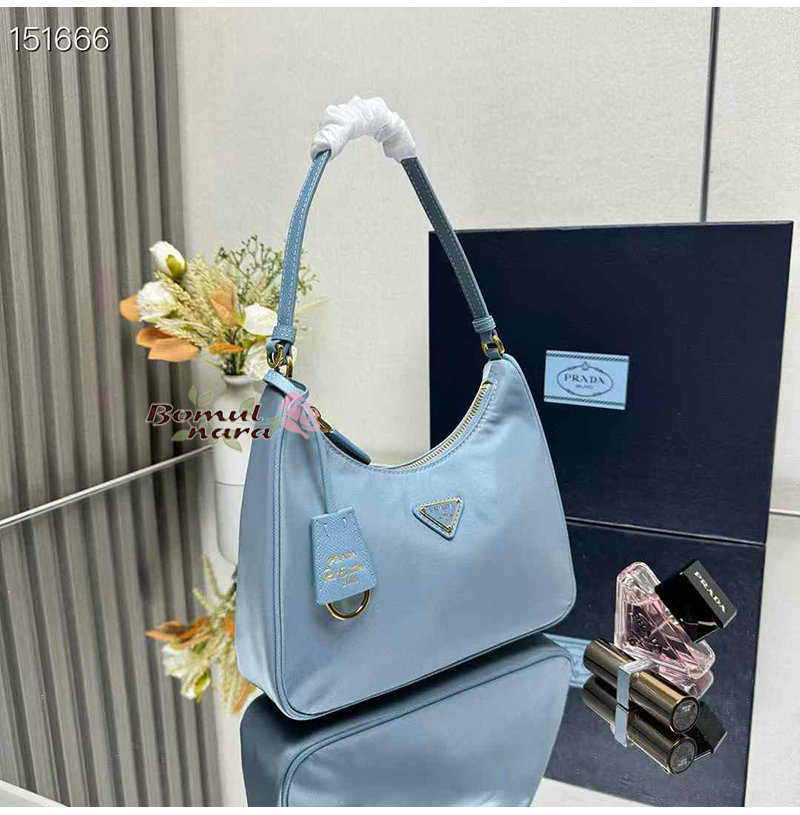 bdaf5a146bba81d3095e57a4e2a067d0_1757564571_4326.jpg bdaf5a146bba81d3095e57a4e2a067d0_1757564571_4326.jpg