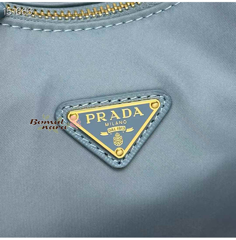 bdaf5a146bba81d3095e57a4e2a067d0_1757564571_9475.jpg bdaf5a146bba81d3095e57a4e2a067d0_1757564571_9475.jpg