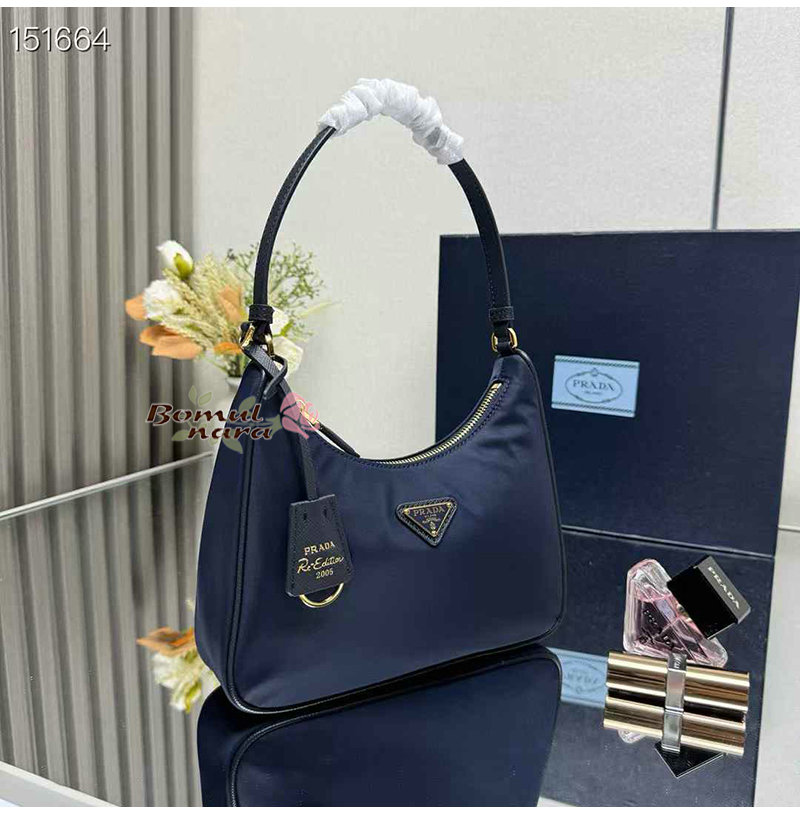 bdaf5a146bba81d3095e57a4e2a067d0_1757564640_6883.jpg bdaf5a146bba81d3095e57a4e2a067d0_1757564640_6883.jpg
