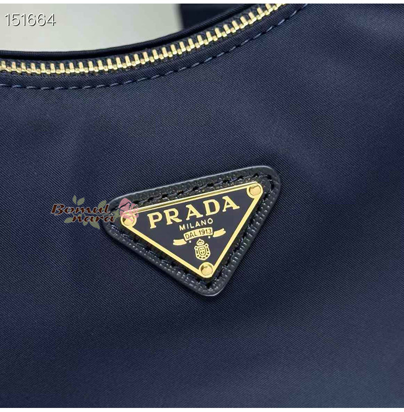 bdaf5a146bba81d3095e57a4e2a067d0_1757564641_1847.jpg bdaf5a146bba81d3095e57a4e2a067d0_1757564641_1847.jpg
