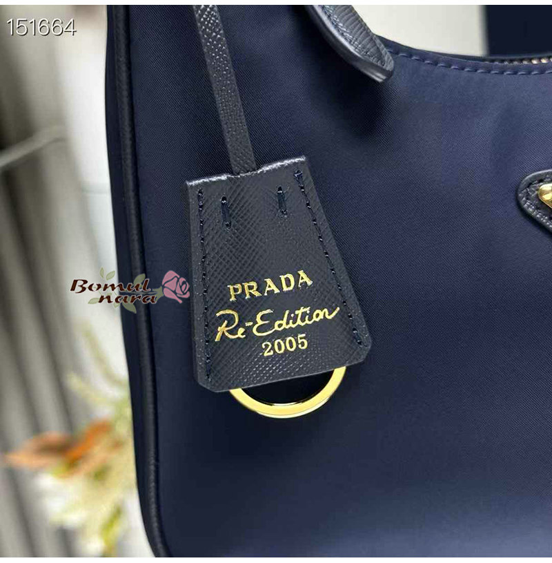 bdaf5a146bba81d3095e57a4e2a067d0_1757564641_3273.jpg bdaf5a146bba81d3095e57a4e2a067d0_1757564641_3273.jpg