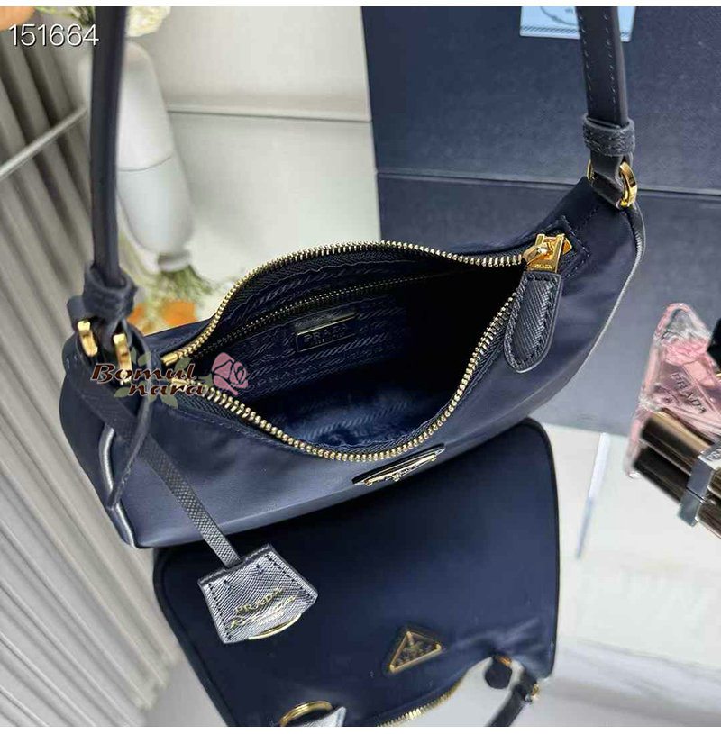 bdaf5a146bba81d3095e57a4e2a067d0_1757564641_6803.jpg bdaf5a146bba81d3095e57a4e2a067d0_1757564641_6803.jpg