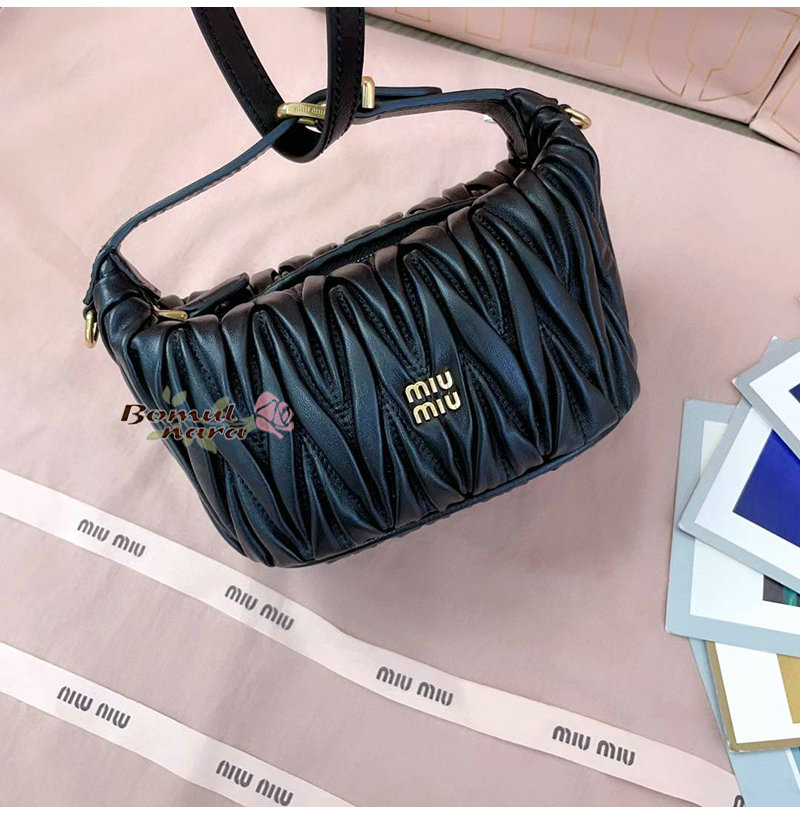 cb9fd59ebdc7ad94ee9fc3f7a9531f4f_1758267922_9671.jpg cb9fd59ebdc7ad94ee9fc3f7a9531f4f_1758267922_9671.jpg