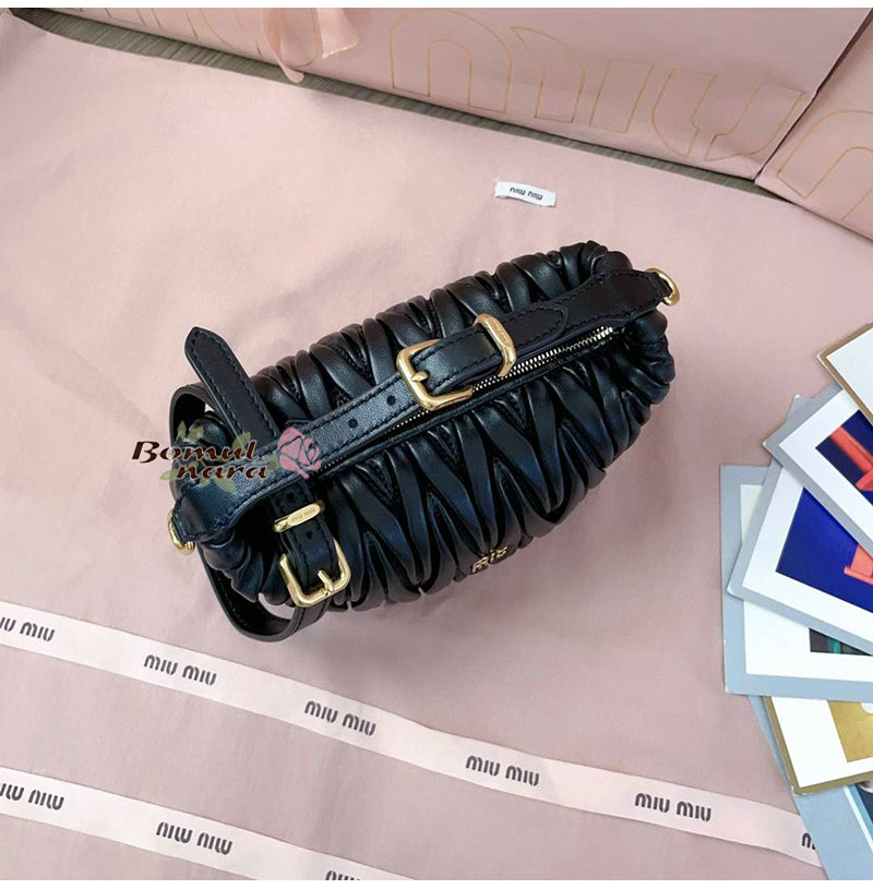 cb9fd59ebdc7ad94ee9fc3f7a9531f4f_1758267923_2151.jpg cb9fd59ebdc7ad94ee9fc3f7a9531f4f_1758267923_2151.jpg