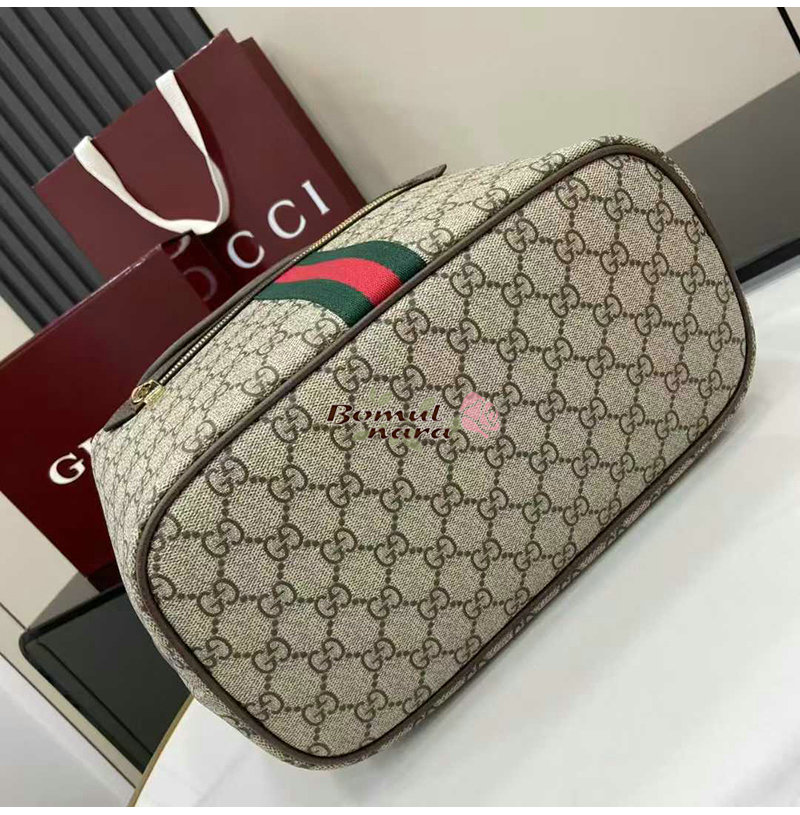 d25d3e6a5d70f0c21df4e2cbe45d347f_1757752425_2994.jpg d25d3e6a5d70f0c21df4e2cbe45d347f_1757752425_2994.jpg