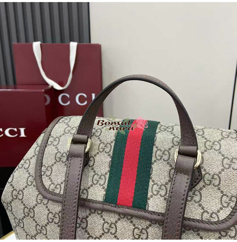 d25d3e6a5d70f0c21df4e2cbe45d347f_1757752425_4704.jpg d25d3e6a5d70f0c21df4e2cbe45d347f_1757752425_4704.jpg