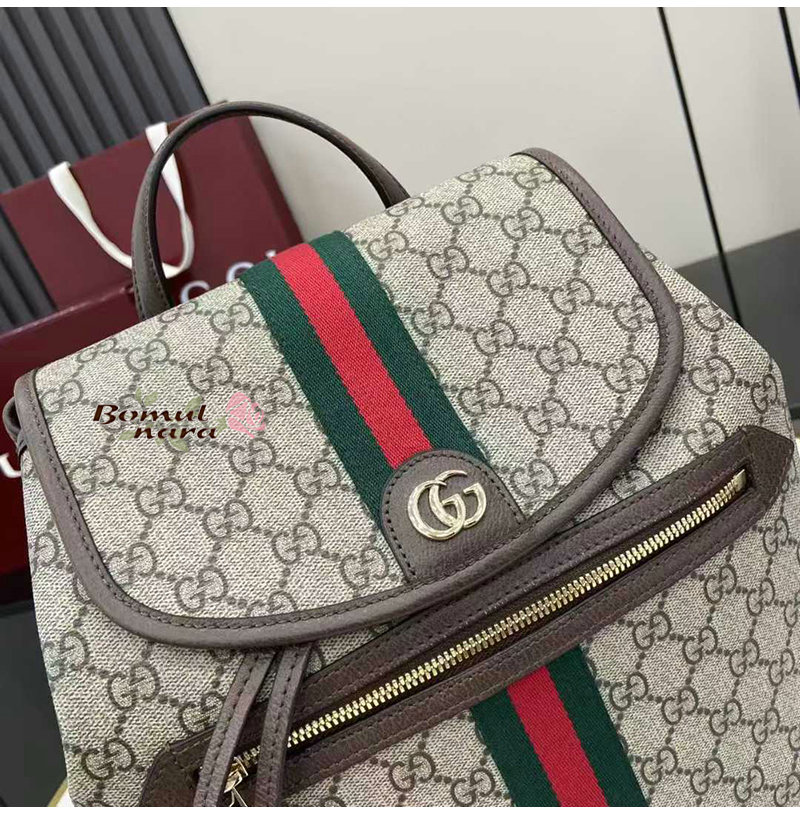 d25d3e6a5d70f0c21df4e2cbe45d347f_1757752425_6626.jpg d25d3e6a5d70f0c21df4e2cbe45d347f_1757752425_6626.jpg