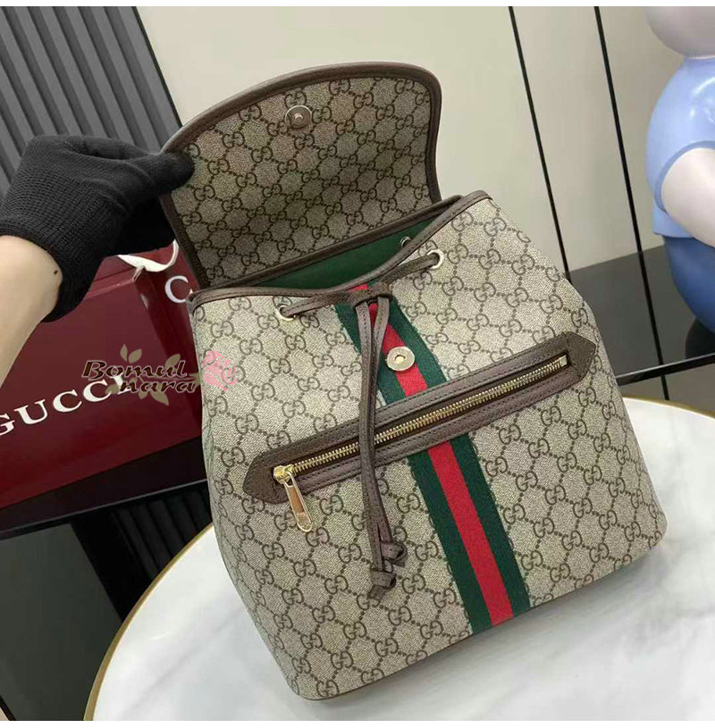 d25d3e6a5d70f0c21df4e2cbe45d347f_1757752425_8636.jpg d25d3e6a5d70f0c21df4e2cbe45d347f_1757752425_8636.jpg