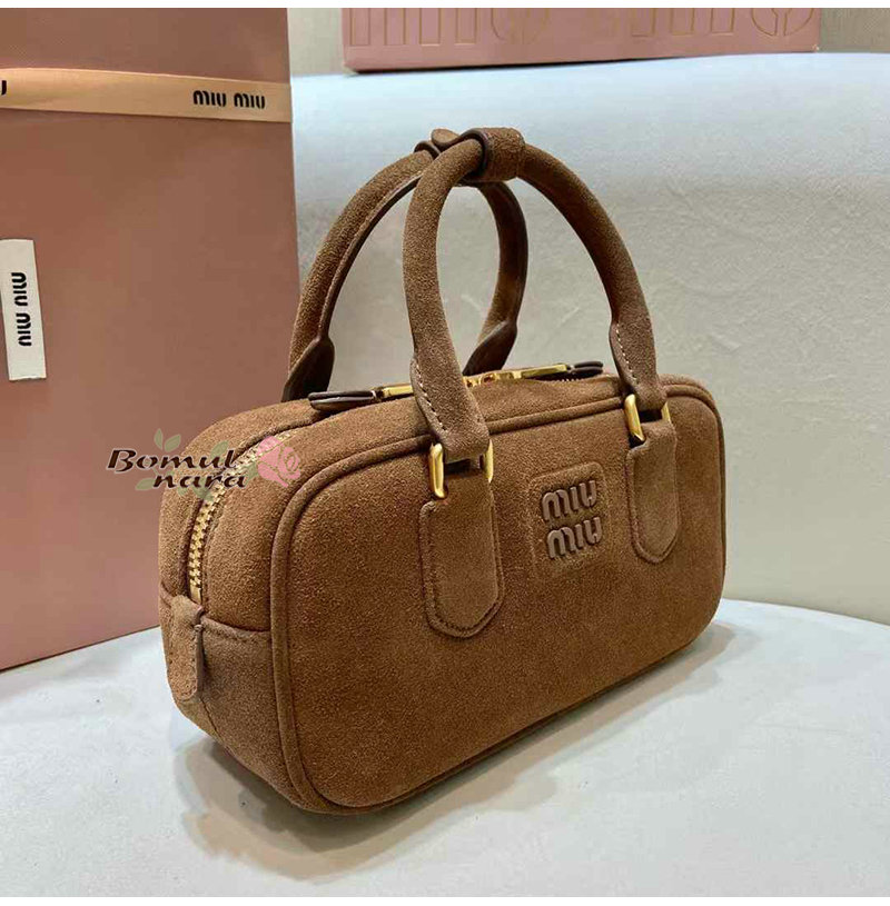 dbfb2271852265e5b20aa82a7c22a258_1756965773_1325.jpg dbfb2271852265e5b20aa82a7c22a258_1756965773_1325.jpg