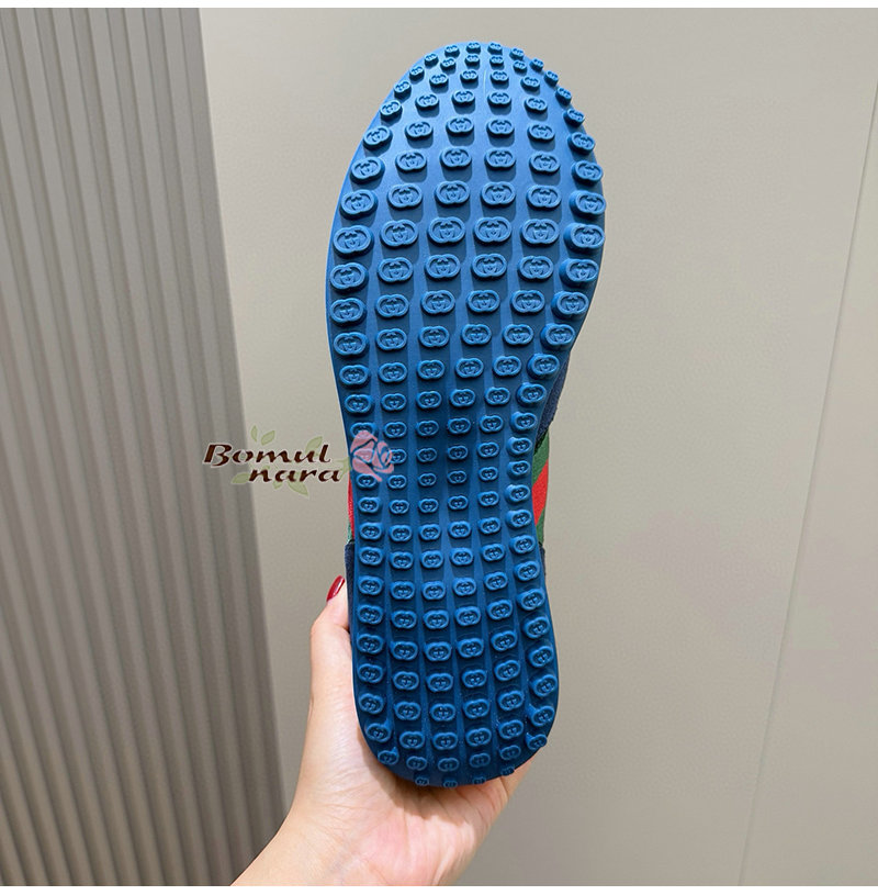 e3cfdbe6d2950fcf8bfe3c7f202e65b2_1757311759_7848.jpg