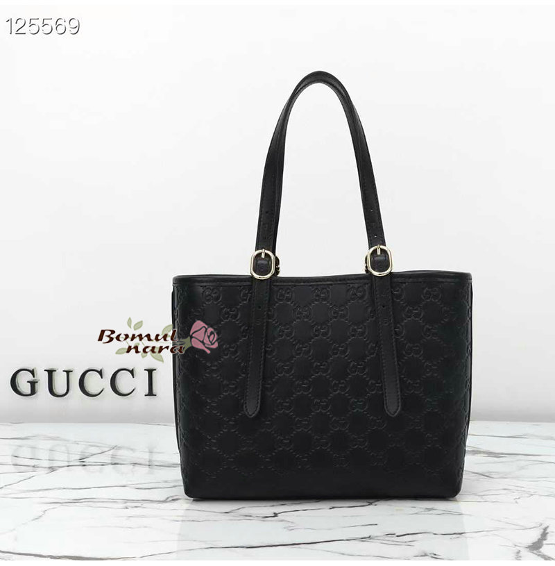 e65a04da60eab6e0df14d1426af5cf10_1757737229_4905.jpg e65a04da60eab6e0df14d1426af5cf10_1757737229_4905.jpg