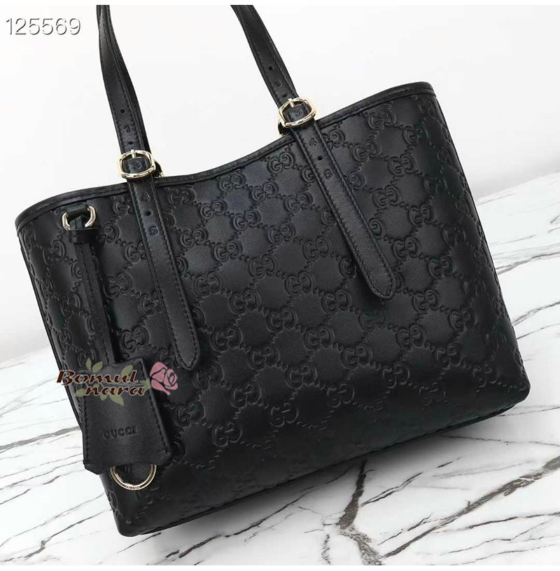 e65a04da60eab6e0df14d1426af5cf10_1757737229_6477.jpg e65a04da60eab6e0df14d1426af5cf10_1757737229_6477.jpg