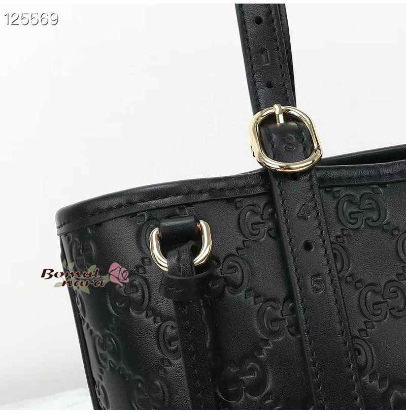 e65a04da60eab6e0df14d1426af5cf10_1757737230_111.jpg e65a04da60eab6e0df14d1426af5cf10_1757737230_111.jpg