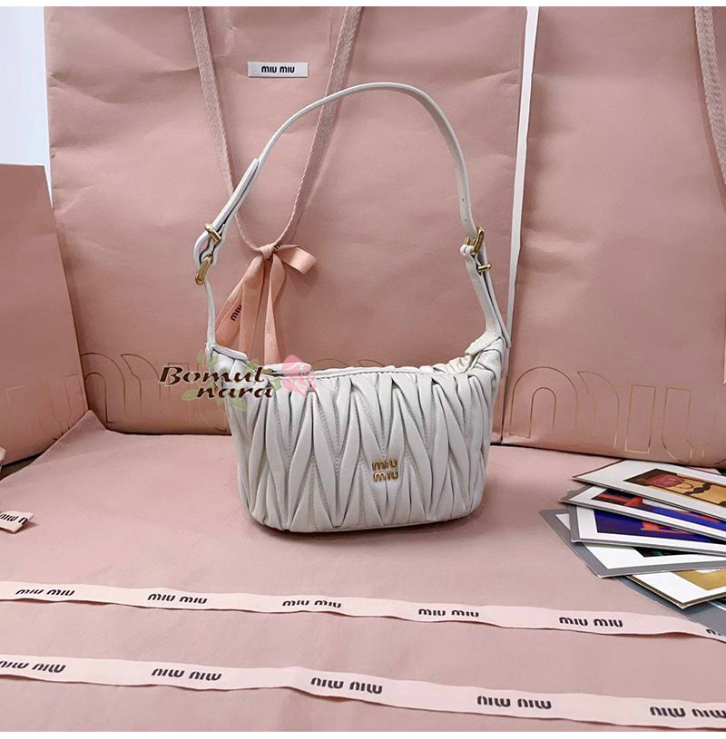 f7c5a5695adae90c98bead76f0d7220c_1756964825_2729.jpg f7c5a5695adae90c98bead76f0d7220c_1756964825_2729.jpg