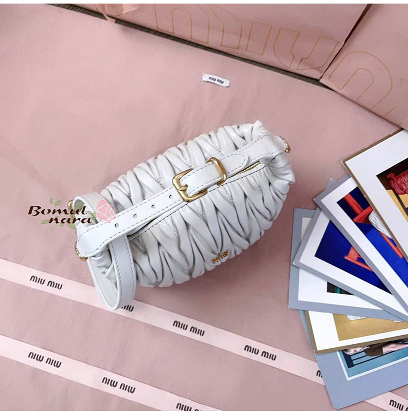 f7c5a5695adae90c98bead76f0d7220c_1756964828_333.jpg f7c5a5695adae90c98bead76f0d7220c_1756964828_333.jpg