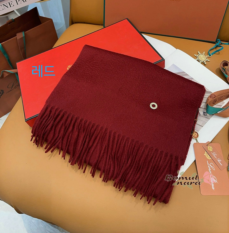 427518bdce6d61c709ce466b2d997459_1762184557_822.jpg 427518bdce6d61c709ce466b2d997459_1762184557_822.jpg