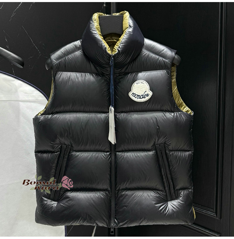 79eaad19f0acaa9c0e45e55b429e8594_1762876953_5508.jpg 79eaad19f0acaa9c0e45e55b429e8594_1762876953_5508.jpg