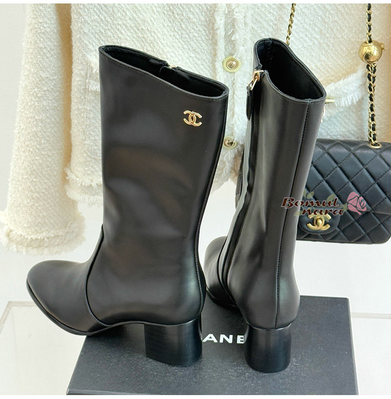 e8348315a7e8d6f1b17e14c5408b7a9b_1764138293_9387.jpg e8348315a7e8d6f1b17e14c5408b7a9b_1764138293_9387.jpg