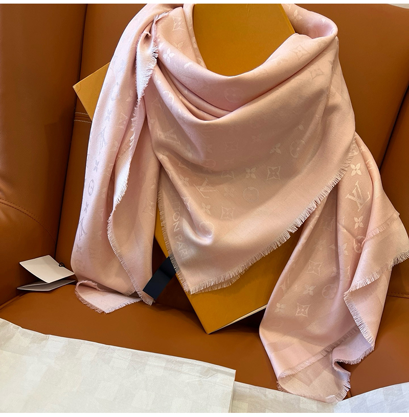 02ca5f2e32439b5d1ed4fe262410540c_1764939342_1454.jpg 02ca5f2e32439b5d1ed4fe262410540c_1764939342_1454.jpg