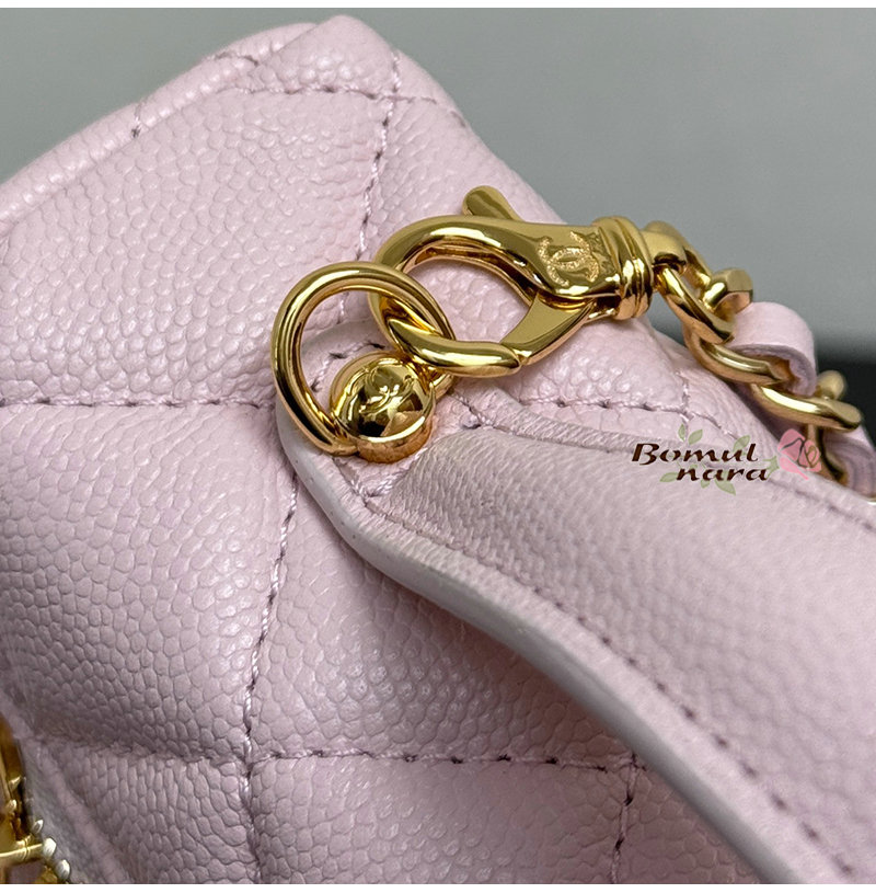 0a857baf3bd885f1bb3c00a8bcef0439_1766044355_0373.jpg 0a857baf3bd885f1bb3c00a8bcef0439_1766044355_0373.jpg