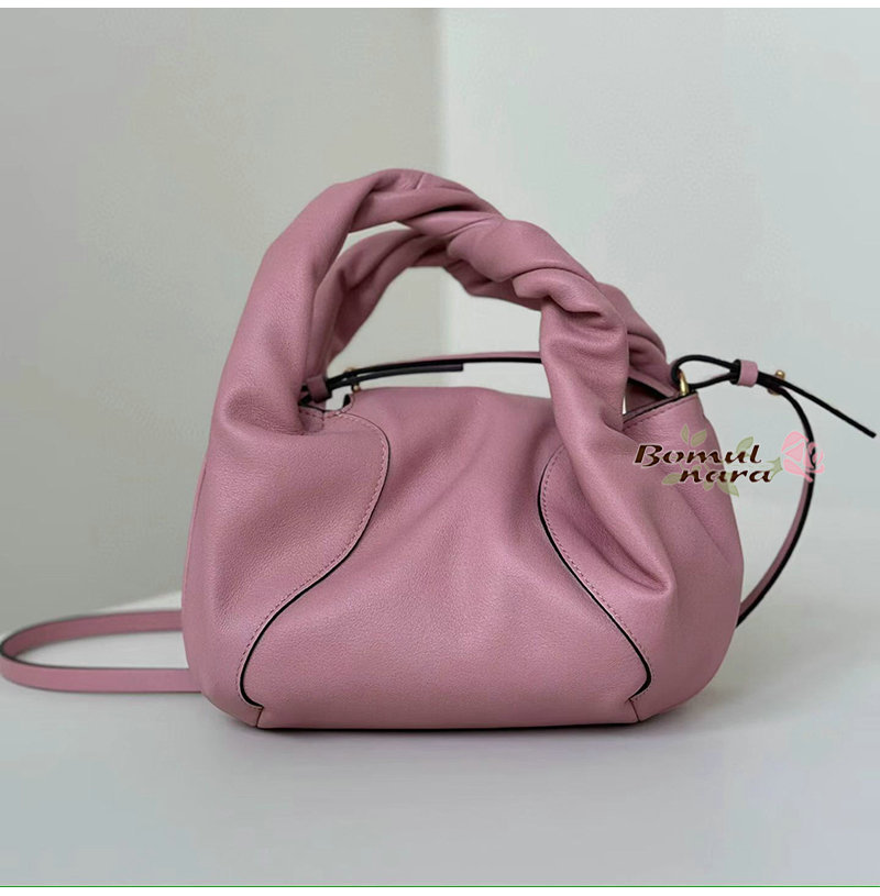 0eede0b7b9e25cd32dbbe48ee9903ceb_1764659372_4073.jpg 0eede0b7b9e25cd32dbbe48ee9903ceb_1764659372_4073.jpg